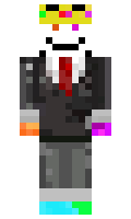 8b6d6d815a17ba minecraft skin