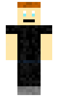 8b6d7e0c2ca247 minecraft skin