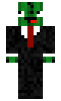 8b6dc4471fb564 minecraft skin