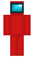 NOOBKIN minecraft skin