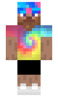 8b71cce890cd25 minecraft skin