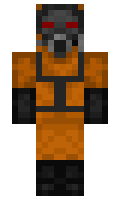 niyar minecraft skin