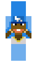 8b73cb28564b25 minecraft skin