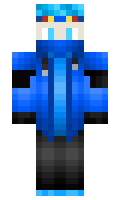 Samrocks877241 minecraft skin