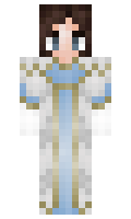 8b76706b33b9f1 minecraft skin