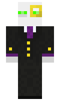 8b77610866805c minecraft skin