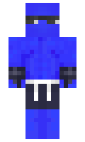 8b7c96c091f08a minecraft skin