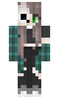 8b7d1114d803d3 minecraft skin