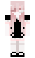 8b7db930191546 minecraft skin