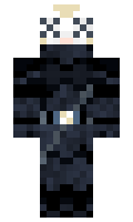 JMD0615 minecraft skin