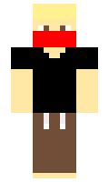 8b7f1d456783a2 minecraft skin