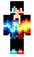 8b80122391e057 minecraft skin