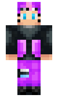 8b80639771af8d minecraft skin