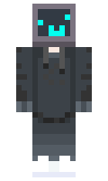 mrzacjac minecraft skin