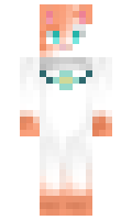 8b822403a53e9b minecraft skin