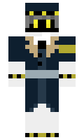 catNikito4ka minecraft skin