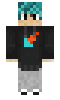 8b85586af3b4f1 minecraft skin