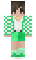 8b85cf5b885c67 minecraft skin