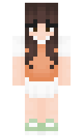 8b863d7792fd0f minecraft skin