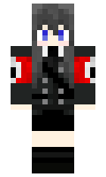 8b866e834adedb minecraft skin