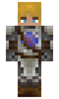 8b8676d518ec14 minecraft skin