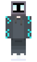 8b87a893691824 minecraft skin