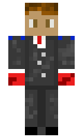 8b87c27795f0e3 minecraft skin