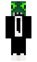 8b899e2490f94b minecraft skin