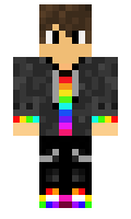 8b8add9153e1ea minecraft skin