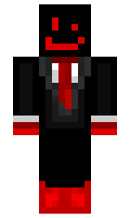 KeRimoYT minecraft skin