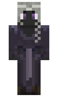 8b8d8378eac472 minecraft skin