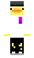 AlexPoole2003 minecraft skin