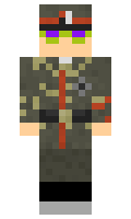 ArizonaBigBoy minecraft skin