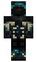 8b8fb8823c39f3 minecraft skin