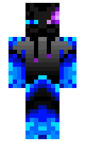 Ganon012010 minecraft skin