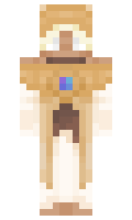 8b93e9cd09a54f minecraft skin