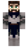 8b9519908c6362 minecraft skin