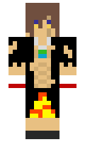 8b958361365717 minecraft skin