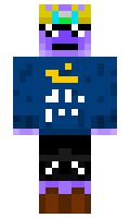 8b959a09416bb3 minecraft skin