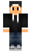 KingKnobi minecraft skin