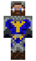 8b9bece0d204ba minecraft skin