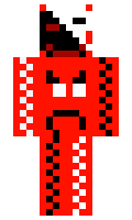 Dreams222 minecraft skin