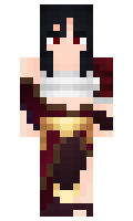 8b9cc0cfed7282 minecraft skin