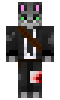 8b9d6528758859 minecraft skin