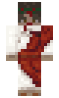 Asdru2002 minecraft skin