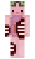 8b9edf035560f9 minecraft skin