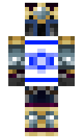 8b9f11b3b86c12 minecraft skin
