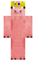 8ba076de777652 minecraft skin