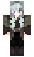 8ba1670785d12a minecraft skin