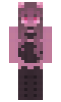 8ba1d9a0c955ee minecraft skin